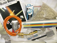 starter-kit